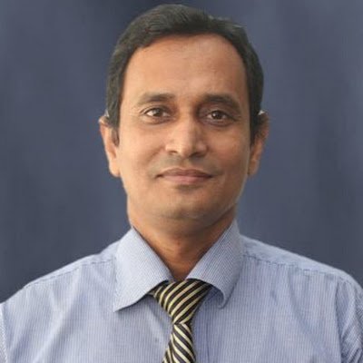 Currently working as senior lecturer in University Malaysia Sabah. Specialization in Solar Photovoltaics, opto-electronics and microelectronics.