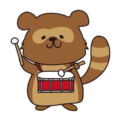 ポコ🥁さんのプロフィール画像