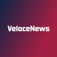 VeloceNews (@velocenews) 's Twitter Profile