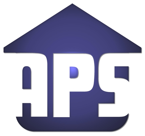APSLetting's profile picture. Family run letting agency covering the Essex and East Anglia Area