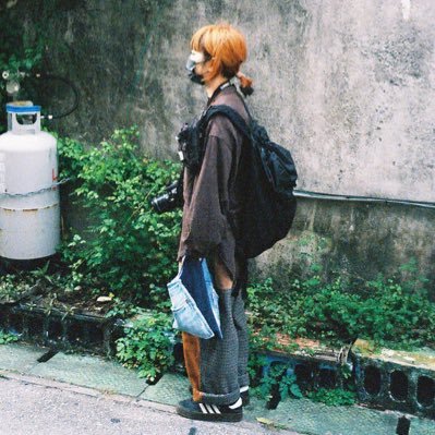ちゃんくみさんのプロフィール画像