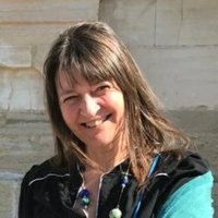 ChristineDETREZ (@detrezchristine) 's Twitter Profile Photo ChristineDETREZ (@detrezchristine) 's Twitter Profile Photo