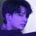 Mahi⁷ ~ l!NK 🔗 (@btspurplekookie) Twitter profile photo Mahi⁷ ~ l!NK 🔗 (@btspurplekookie) Twitter profile photo
