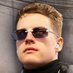 Ian (@ian40453774) Twitter profile photo Ian (@ian40453774) Twitter profile photo