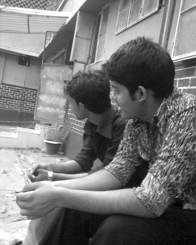 TarifALHassan's profile picture. A road to success is always under construction. Massive fan of @arsenalfc