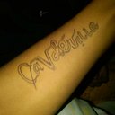 echo day - @echoday2 - Twitter