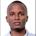 Irakoze Olivier (@irakoze18478022) Twitter profile photo Irakoze Olivier (@irakoze18478022) Twitter profile photo