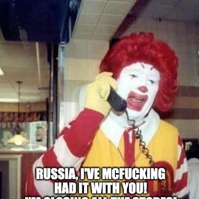 Lucious_mstar's profile picture. 25, dms are open to talk, or whatever honestly