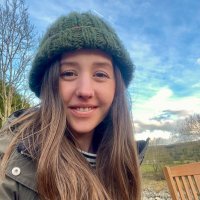 Lisa Gill (@lisagill_botany) 's Twitter Profile Photo Lisa Gill (@lisagill_botany) 's Twitter Profile Photo