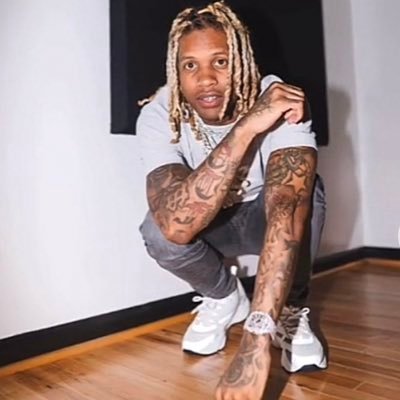 EatMyBalls445's profile picture. 