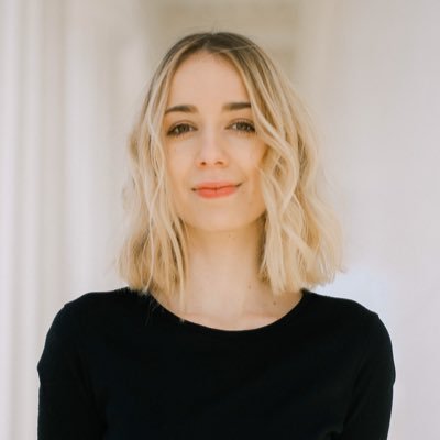 journalist & filmmaker | lecturer @uniinnsbruck | IG/TikTok: @vrentacular | spokesperson @Netzwerk_Klima