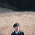 sogo (@sogoooon) Twitter profile photo sogo (@sogoooon) Twitter profile photo