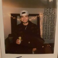 Travis ™ (@tmack_199) 's Twitter Profile