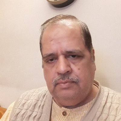 pradeepkhanna03's profile picture. Satyamev Jayate