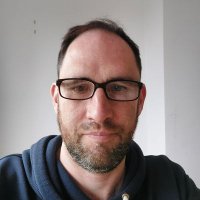 Jonathan Brown (@jonatha68032266) 's Twitter Profile Photo Jonathan Brown (@jonatha68032266) 's Twitter Profile Photo