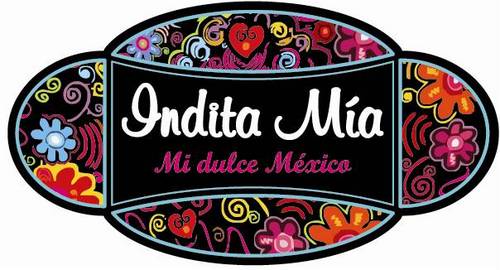 inditamiamex's profile picture. 