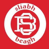 Sliabh Beagh ASC(@sliabhbeaghasc) 's Twitter Profile Photo