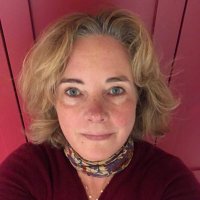 Lizzie Rohan (@no54helmsley) 's Twitter Profile Photo Lizzie Rohan (@no54helmsley) 's Twitter Profile Photo