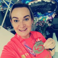 Nicola Hague (Whitfield) (@mrs_haggis) 's Twitter Profile