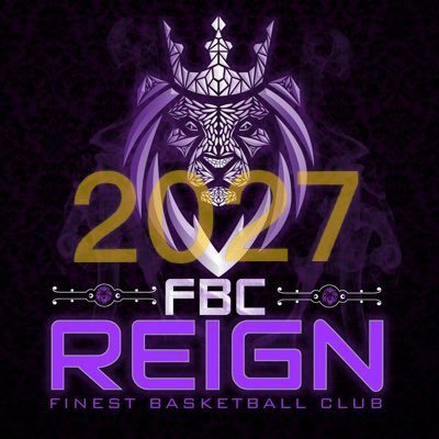 FBC Reign; UA; AAU; Insider Exposure; To be the best - play with the best!