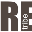 Steven Grey - @Greytribe - Twitter