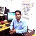 ramachandiran (@ramachandiran81) Twitter profile photo