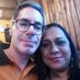 Vitor Nascimento ✈️💕😘 (@vnasc1) Twitter profile photo Vitor Nascimento ✈️💕😘 (@vnasc1) Twitter profile photo