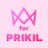 forPRIKIL