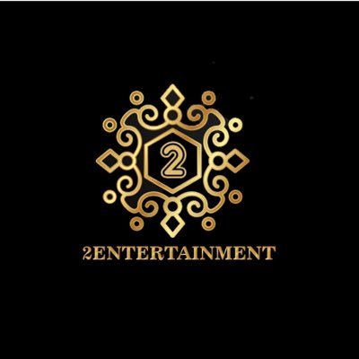 Showbiz/Event planner,Artiste management,Brand Activation