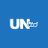 UN360°