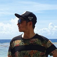 장성훈/Seonghun Jang (@rossjang) 's Twitter Profile