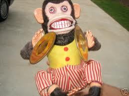 ZacAMartin's profile picture. 