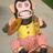 ZacAMartin's profile image