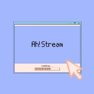 streaming hosts/shop to stream your favorite idol's concert | offers affordable slots for broke fans | dm us for inquiries | #AhStreamFeedbacks