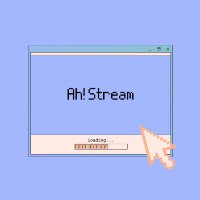 Ah! Stream | SVT JPN FANMEETING 2025 📌 (@ah_stream) 's Twitter Profile Photo Ah! Stream | SVT JPN FANMEETING 2025 📌 (@ah_stream) 's Twitter Profile Photo