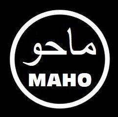 beistiqamah's profile picture. 