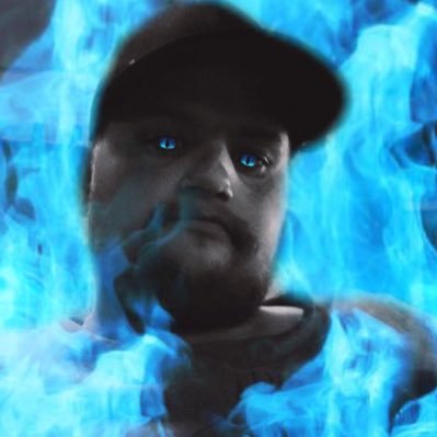 CrimsonGamer82's profile picture. Gamer