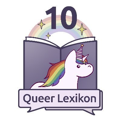 queerlexikon Profile Picture