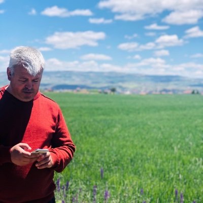 musaktr45's profile picture. İyilik iyidir.
Professor,  Kazan Federal University