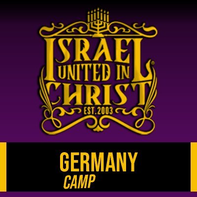 Israel United in Christ is a Biblical Organization that teaches the Gospel of Repentance from Sin to Our People scattered around the world