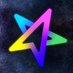 Cosmos Art Home ⚛️💙 (@cosmosarthome) Twitter profile photo Cosmos Art Home ⚛️💙 (@cosmosarthome) Twitter profile photo