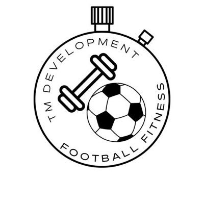 Husband an Dad to all boys Founder to TM Development Football!!! Boys play for Clay Brow Rangers U7 coach M3 Football