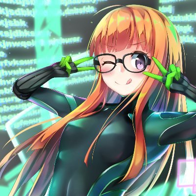 TheCuteNavi's profile picture. 𝙍𝙚𝙖𝙙 𝙩𝙝𝙚 𝙥𝙞𝙣𝙣𝙚𝙙... 𝙙𝙤𝙧𝙠