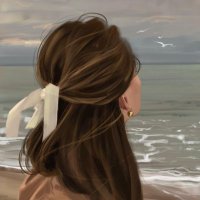 اثير ✨ (@atheer_i) 's Twitter Profile