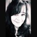 Tami Cruz (@tamicruz) Twitter profile photo Tami Cruz (@tamicruz) Twitter profile photo