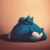 稲 (@sxs5u) Twitter profile photo 稲 (@sxs5u) Twitter profile photo