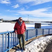 Sérgio Sauer (@sergiosauerunb) 's Twitter Profile