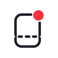ticketh.in ๐๏ธ (@ticketh_io) 's Twitter Profile