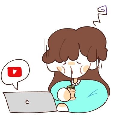 트친소٩(๑′∀ ‵๑)۶•*¨*•.¸¸♪포에さんのプロフィール画像