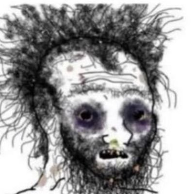 yokko_btc's profile picture. buying highs and selling lows